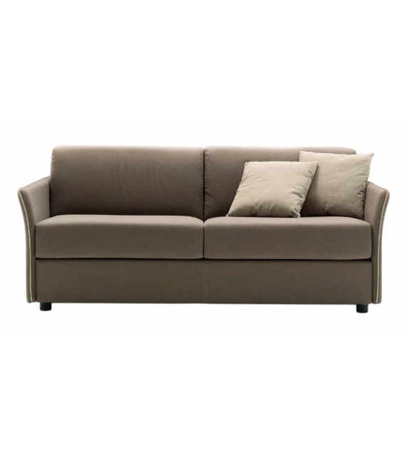 Lampo Milano Bedding Divano Letto