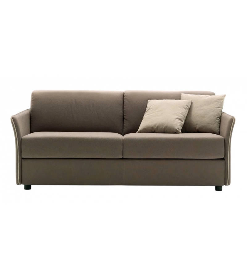 Lampo Milano Bedding Sofa Bed