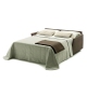 Lampo Milano Bedding Sofa Bed