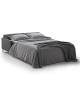 Dave Milano Bedding Sofà-Cama