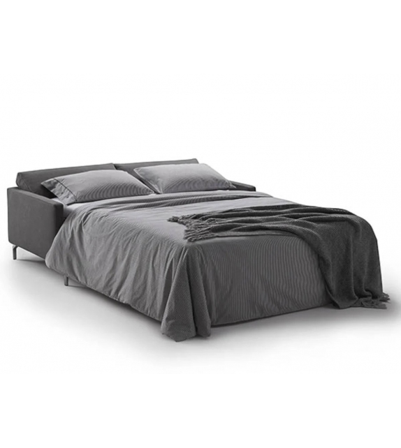 Dave Milano Bedding Sofa Bed