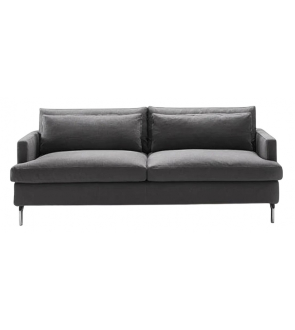 Dave Milano Bedding Schlafsofa