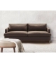 Dave Milano Bedding Sofa Bed