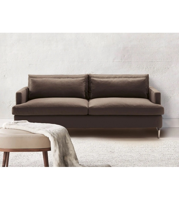 Dave Milano Bedding Canapé-Lit