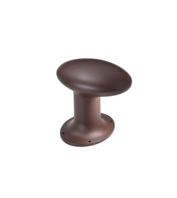 Bitta Il Fanale Lampada da Terra