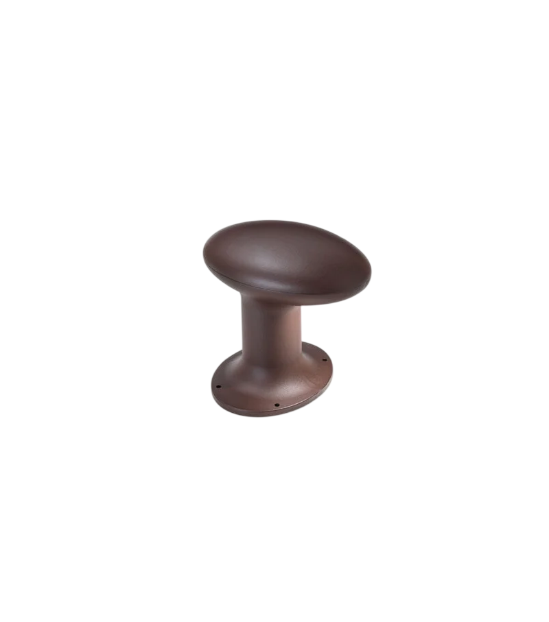 Bitta Il Fanale Lampadaire