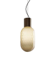 Bloom Il Fanale Suspension Lamp