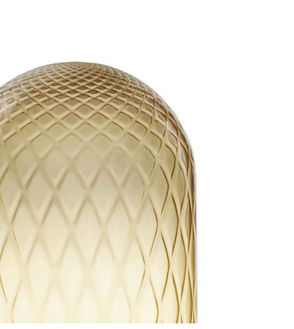 Bloom Il Fanale Lampe à Suspension