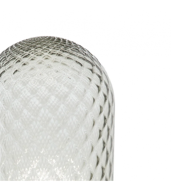 Bloom Il Fanale Lampe à Suspension