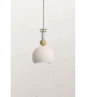 Bon Ton N1 Il Fanale Lampada a Sospensione