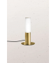 Etoile Il Fanale Lampe de Table
