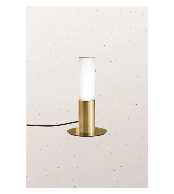 Etoile Il Fanale Lampe de Table