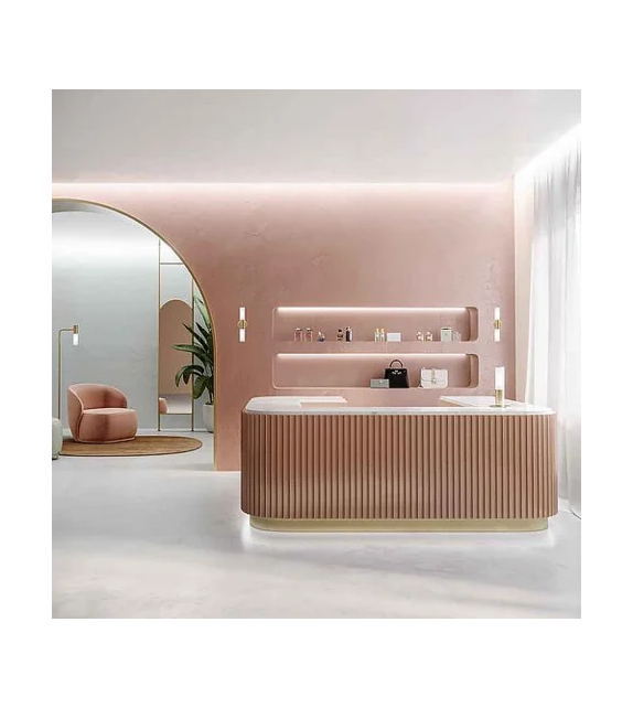 Etoile Il Fanale Table Lamp