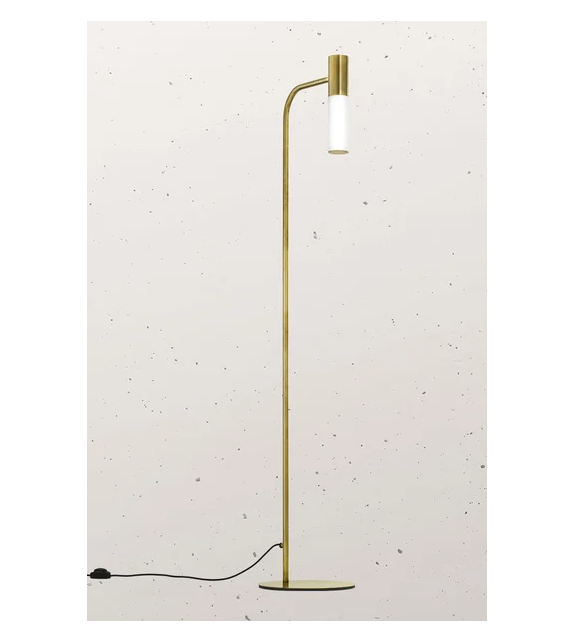 Etoile Il Fanale Lampadaire