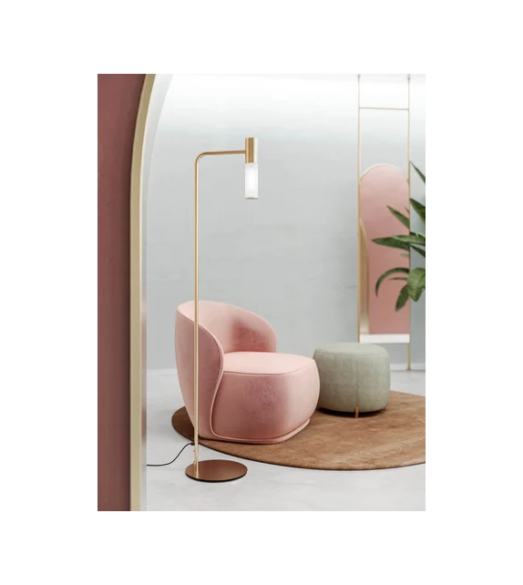 Etoile Il Fanale Lampadaire