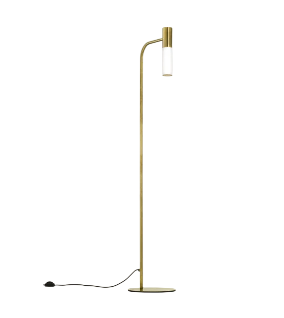 Etoile Il Fanale Lampadaire