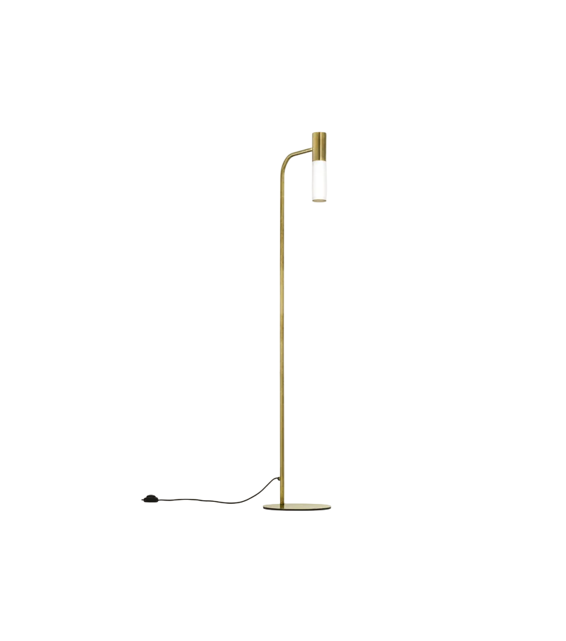 Etoile Il Fanale Lampadaire