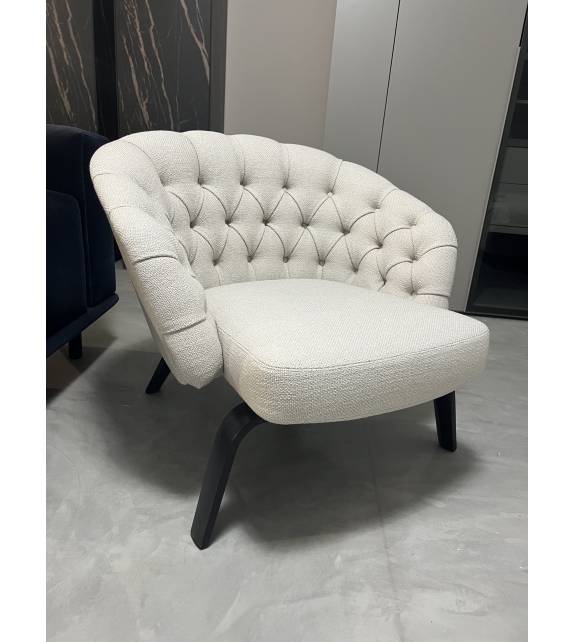 Pronta consegna - Winston Poltrona Minotti