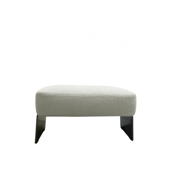 Versandfertig - Creed Fußstütze Minotti