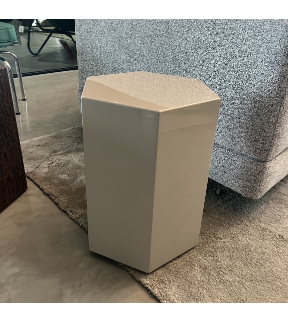 Pronta consegna - Aeron Tavolino Minotti