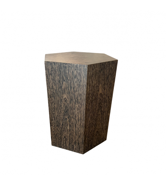 Ready for shipping - Aeron Coffee Table Minotti