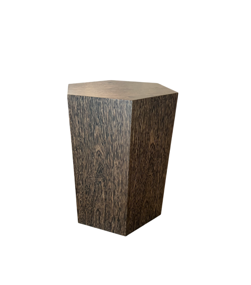 Ready for shipping - Aeron Coffee Table Minotti