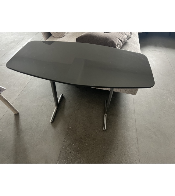 Ready for shipping - Wilson Coffee Table Minotti