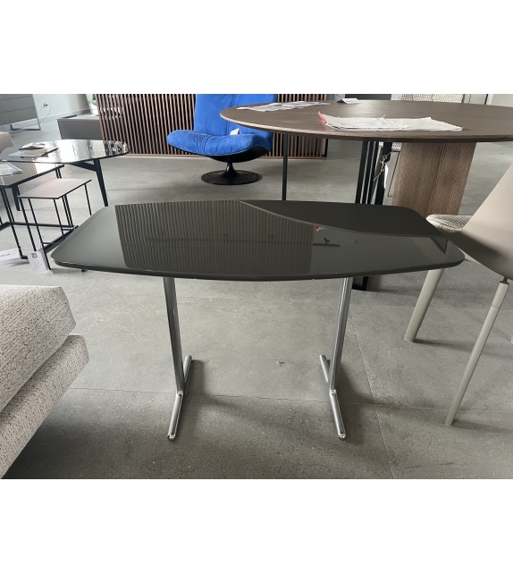 Ready for shipping - Wilson Coffee Table Minotti