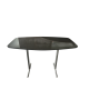 Ready for shipping - Wilson Coffee Table Minotti