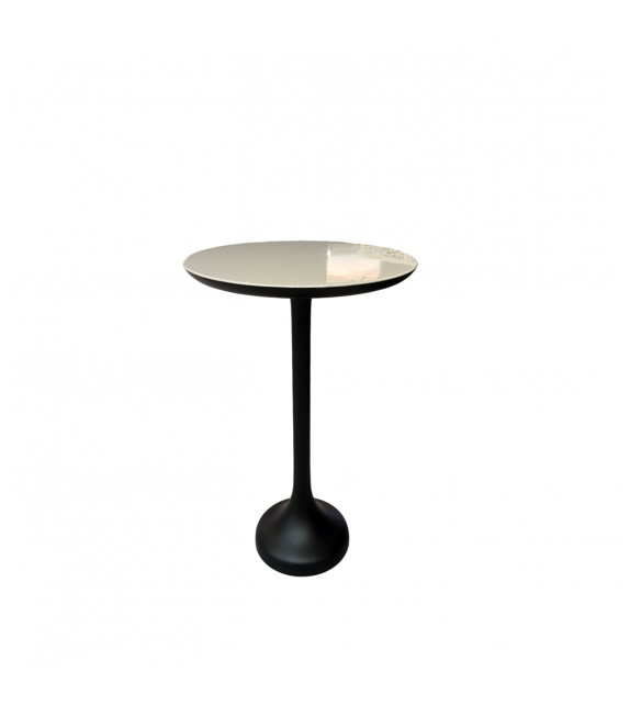 Ready for shipping - Warren Coffee Table Minotti