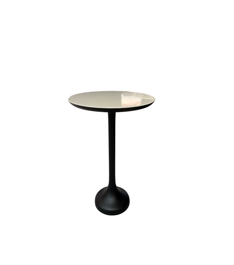 Versandfertig - Warren Couchtisch Minotti