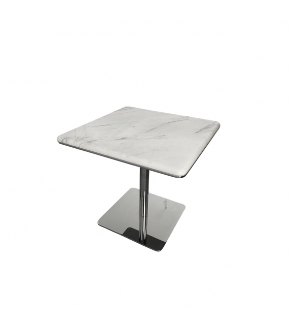 Ready for shipping - Kyle Coffee Table Minotti