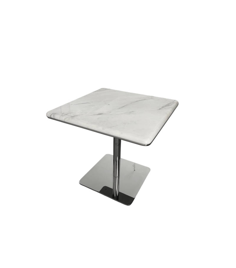 Prêt pour l'expédition - Kyle Table Basse Minotti