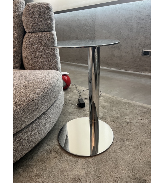 Pronta consegna - Nay Tavolino Minotti