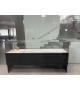 Ready for shipping - Carson Sideboard Minotti