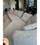 Ready for shipping - Alexander Sofa Minotti