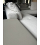Ready for shipping - Connery Modular Sofa Minotti