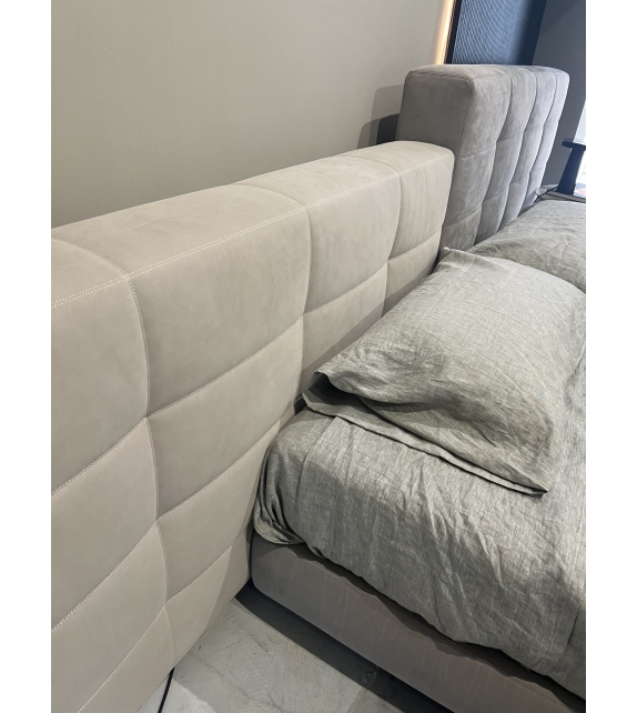 Pronta consegna - Lawrence Letto Minotti