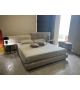 Ready for shipping - Lawrence Bed Minotti