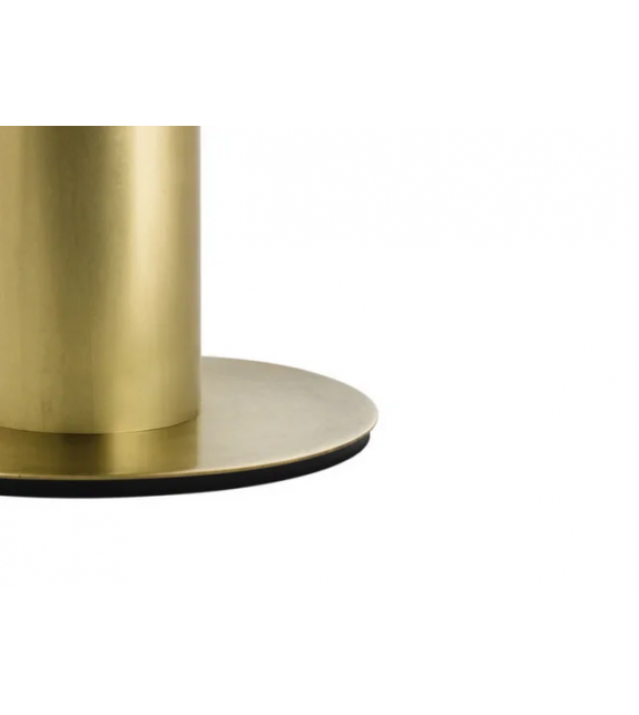 Molecola Il Fanale Lampe de Table