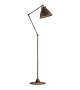 Loft Il Fanale Lampada da Terra