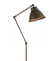 Loft Il Fanale Lampada da Terra
