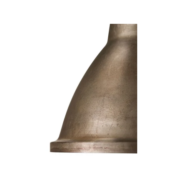 Loft Il Fanale Floor Lamp