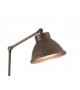 Loft Il Fanale Tischleuchte