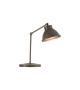 Loft Il Fanale Lampada da Tavolo