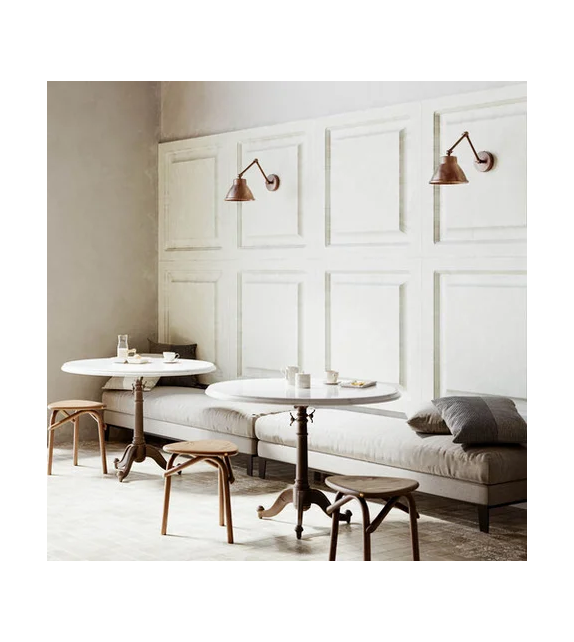 Loft Il Fanale Applique