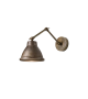Loft Il Fanale Wall Lamp