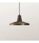 Officina 268.09/10 Il Fanale Suspension Lamp