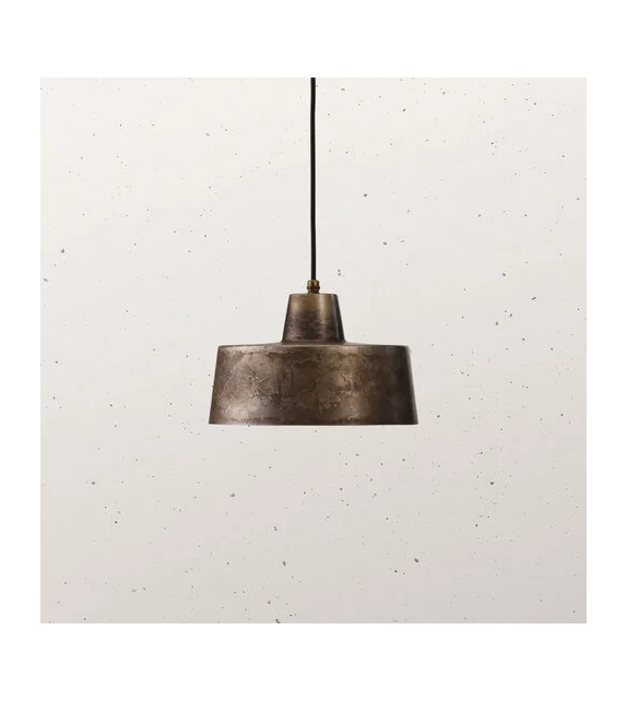 Officina 268.09/10 Il Fanale Suspension Lamp
