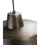 Officina 268.09/10 Il Fanale Suspension Lamp